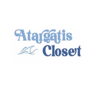 Meet your Posher, Atargatis